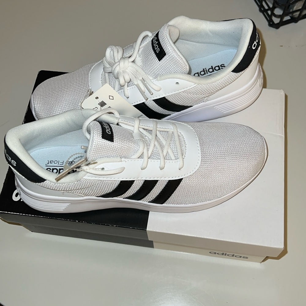 NWT Women’s Adidas Athletic Shoes